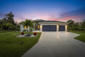 8249 Dittmar St, PORT CHARLOTTE