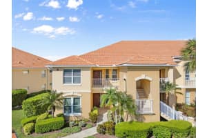 7187 Boca Grove Pl #201, LAKEWOOD RANCH