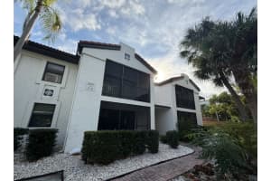 631 N Orange Ave #104, SARASOTA 631 N Orange Ave #104, SARASOTA