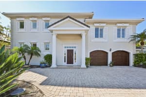 1121 Morningside Pl, SARASOTA