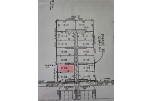 2600 Harbourside Dr #o-04, LONGBOAT KEY 2600 Harbourside Dr #o-04, LONGBOAT KEY