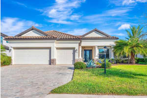 17107 Polo Trl, BRADENTON