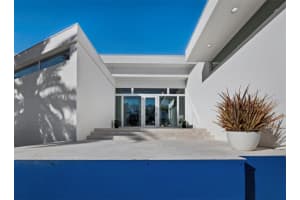 1235 Center Pl, SARASOTA