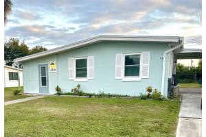 8329 Aero Ave, NORTH PORT 8329 Aero Ave, NORTH PORT