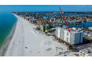 13500 Gulf Blvd #702, MADEIRA BEACH 13500 Gulf Blvd #702, MADEIRA BEACH