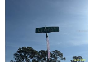 13159 Estrano Dr, PUNTA GORDA 13159 Estrano Dr, PUNTA GORDA