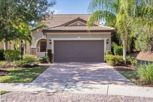 16606 Blackwater Ter, BRADENTON