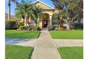 711 Shadow Bay Way, OSPREY