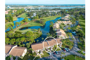 4610 Weybridge #24, SARASOTA