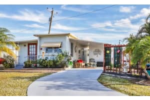 4103 12th Street Ct E, ELLENTON