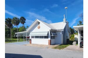 12 Lafayette St, BRADENTON 12 Lafayette St, BRADENTON