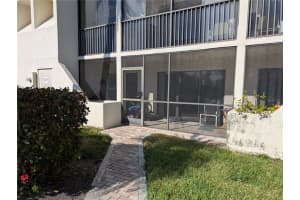 6114 43rd St W #106e, BRADENTON