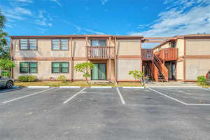 5026 Water Oak Dr #102, BRADENTON 5026 Water Oak Dr #102, BRADENTON