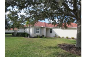 9616 Turning Leaf Ter, BRADENTON 9616 Turning Leaf Ter, BRADENTON