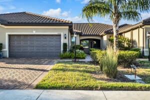 17688 Northwood Pl, LAKEWOOD RANCH