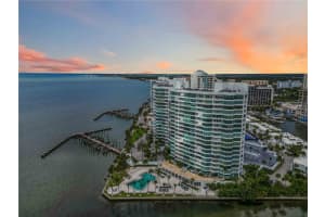 888 Blvd Of The Arts #707, SARASOTA