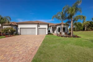 18025 Northwood Pl, BRADENTON 18025 Northwood Pl, BRADENTON
