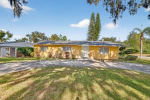 970 Lila St, BARTOW 970 Lila St, BARTOW