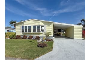 119 Mockingbird Ln, ELLENTON