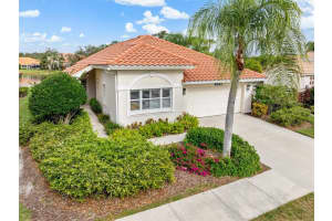 4643 Deer Trail Blvd, SARASOTA