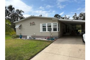 90 Whipporwill Ct, ELLENTON