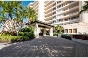 3040 Grand Bay Blvd #234, LONGBOAT KEY 3040 Grand Bay Blvd #234, LONGBOAT KEY