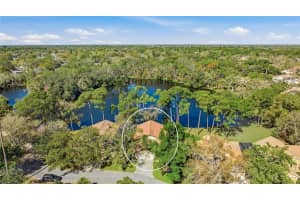 4870 Tivoli Ct, SARASOTA