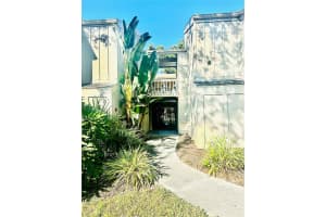 2200 Bahia Vista St #b3, SARASOTA