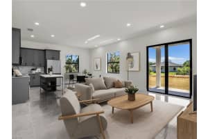 1423 Nw 20th Ter, CAPE CORAL