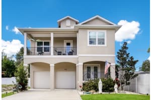 412 Pameto Rd, NOKOMIS