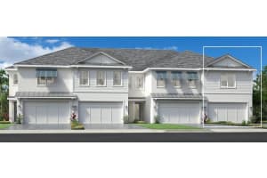 1936 Hillsong Terrace, PALM HARBOR