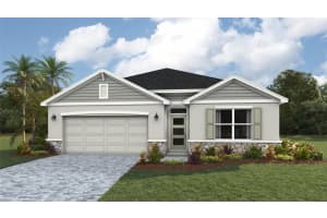 1909 Vandalia Pl, PARRISH