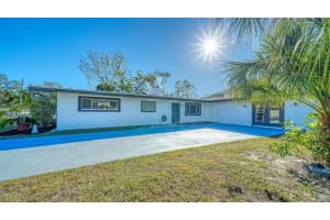 2452 Whippoorwill Cir, SARASOTA 2452 Whippoorwill Cir, SARASOTA