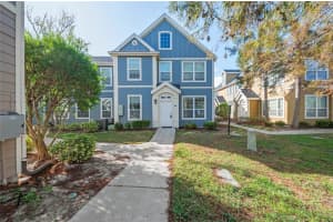 5621 Bidwell Pkwy #104, SARASOTA
