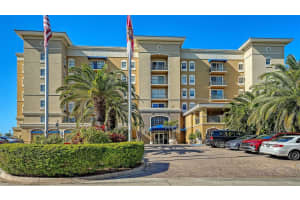 1064 N Tamiami Trl #1625, SARASOTA