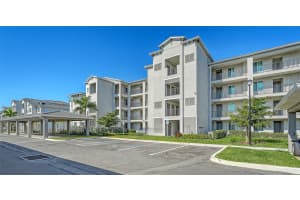 12180 Wellen Golf St #308, VENICE 12180 Wellen Golf St #308, VENICE