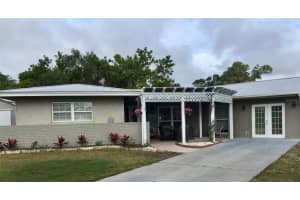 7429 Broughton St, SARASOTA