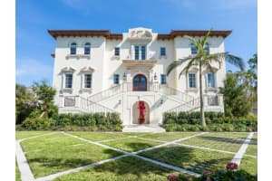 4205 Higel Ave, SARASOTA 4205 Higel Ave, SARASOTA