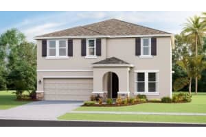 18106 Metado Dr, BRADENTON