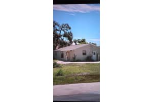 5208 Florida Rd, VENICE