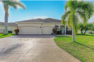 4240 70th Street Cir E, PALMETTO 4240 70th Street Cir E, PALMETTO