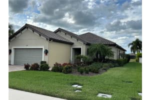 8725 Amaretto Ave, SARASOTA