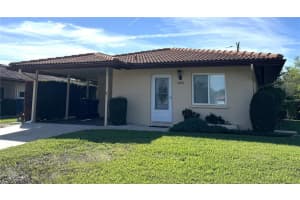 6418 Bowdoin Pl #6418, BRADENTON