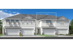 1577 Sandhill Court, PALM HARBOR