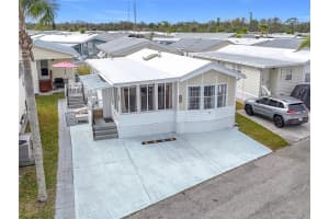 3333 26th Ave E #1241, BRADENTON 3333 26th Ave E #1241, BRADENTON