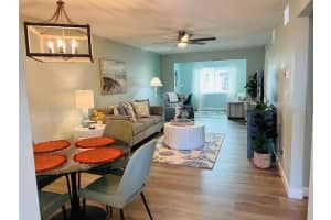 4242 Heron Way #b323, BRADENTON 4242 Heron Way #b323, BRADENTON