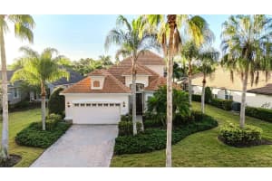 7244 Orchid Island Pl, BRADENTON