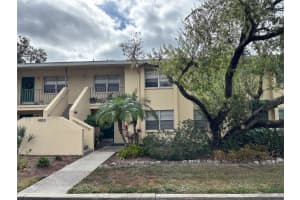 4800 Rilma Ave #141, SARASOTA
