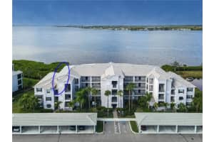 1030 Tidewater Shores Loop #401, BRADENTON