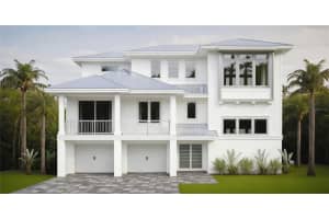 132 Crescent Dr, ANNA MARIA